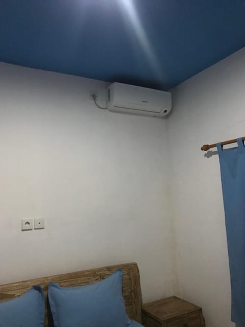 Turtle Island Homestay Vacation rental in Denpasar