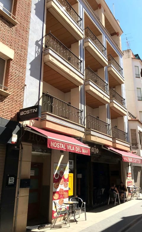 Property building, Neighbourhood, View (from property/room), Internal: Not applicable to any particular room