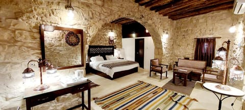 View (from property/room), Photo of the whole room