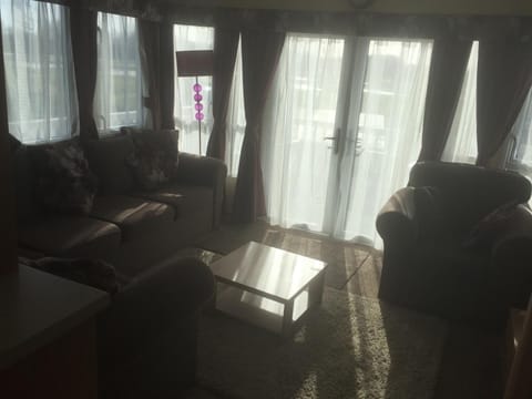 tattershall lakes Campground/ 
RV Resort in Tattershall