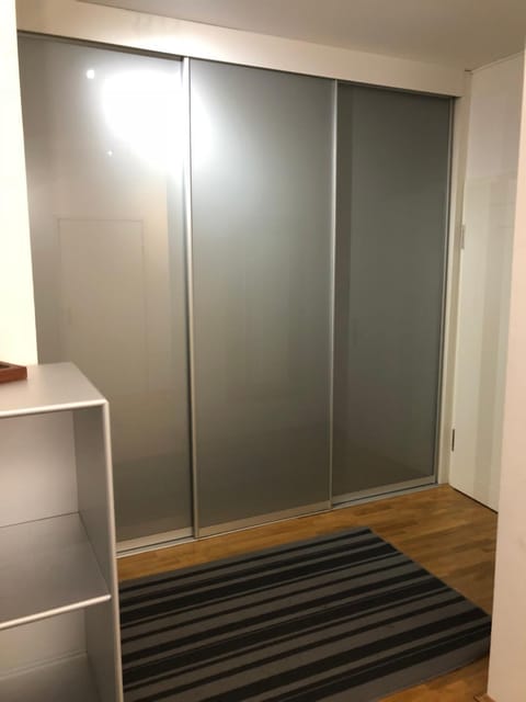 Ferienwohnung mitten in Wiesbaden Apartment in Wiesbaden