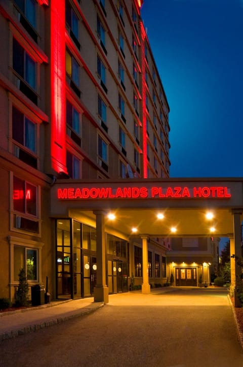 Facade/entrance, Facade/entrance