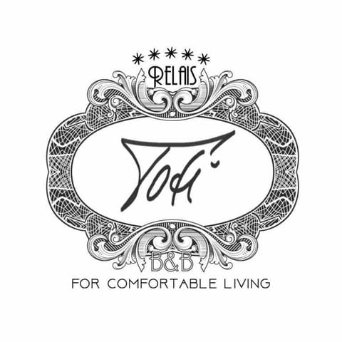 Logo/Certificate/Sign