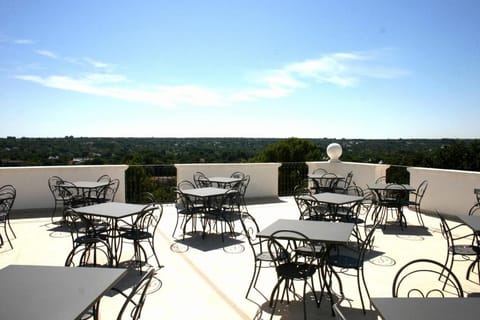 Day, Balcony/Terrace, Lounge or bar