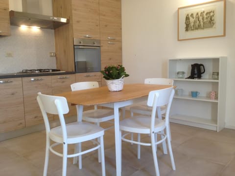 VIAXX 51 Apartment in Alghero
