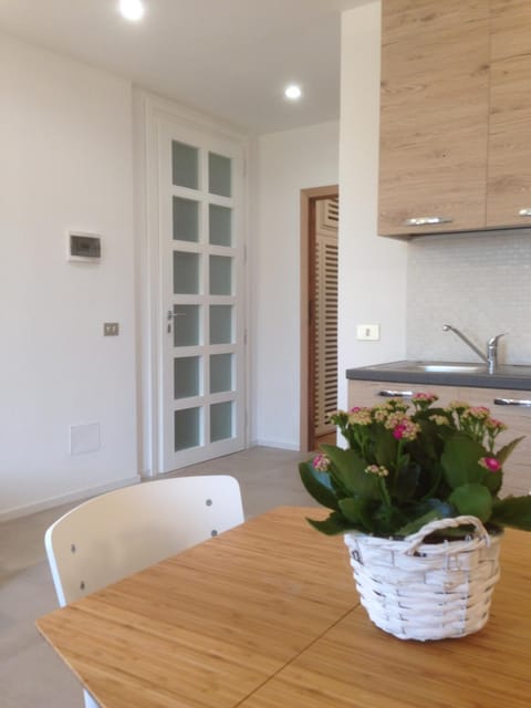 VIAXX 51 Apartment in Alghero