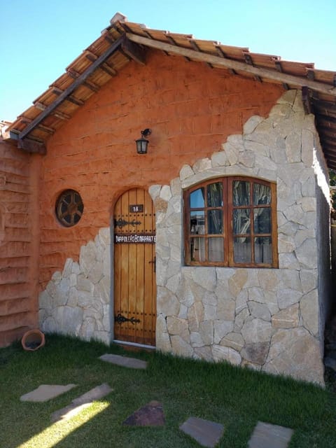 Pousada Império estrada Real Inn in State of Rio de Janeiro