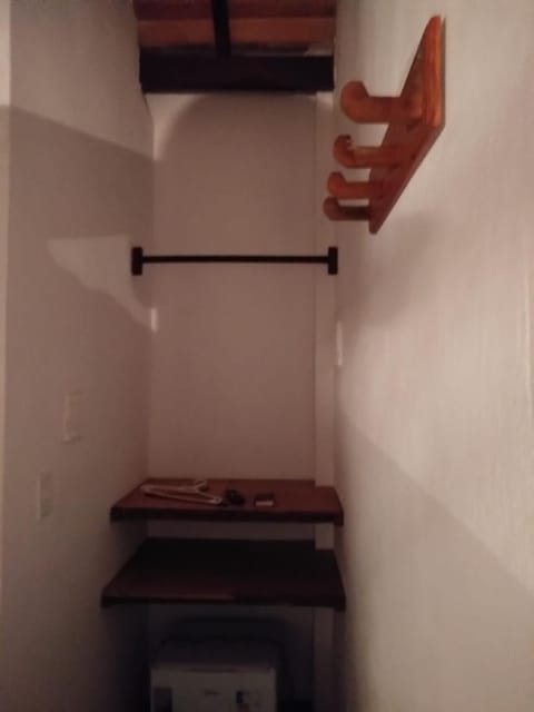 Pousada Império estrada Real Inn in State of Rio de Janeiro