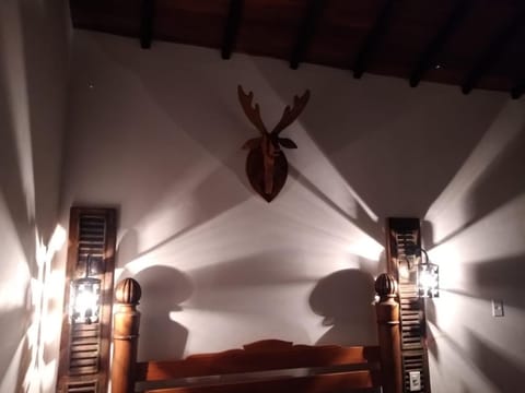 Pousada Império estrada Real Inn in State of Rio de Janeiro