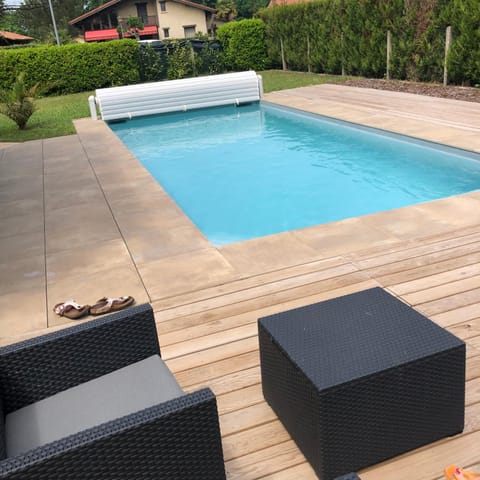 Swimming pool, Swimming pool, Open Air Bath
