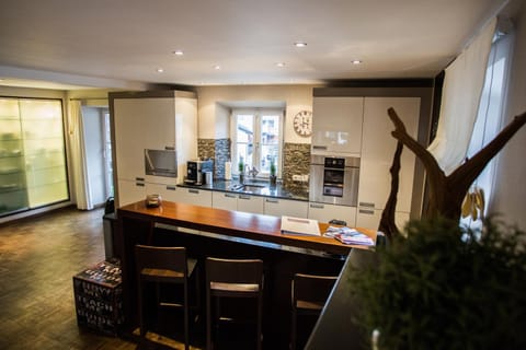 Kitchen or kitchenette, Dining area, kitchen, kitchen