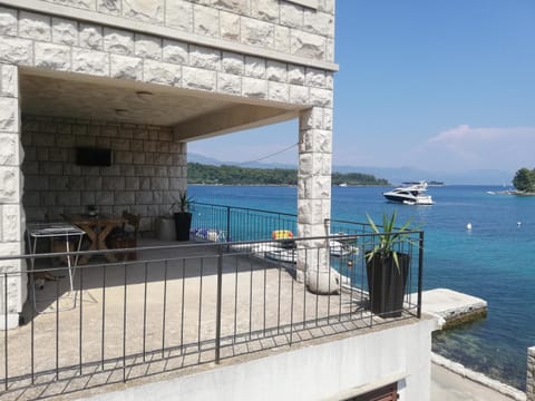 Apartment Marne Apartment in Dubrovnik-Neretva County