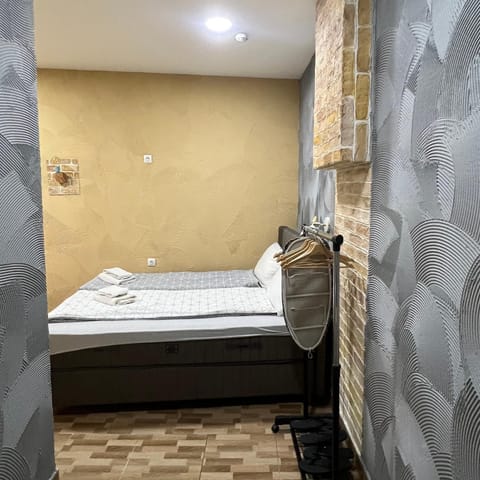 Hideaway Rooms & Apartments Sarajevo Apartment in Sarajevo