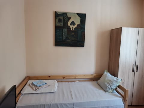 Guesthouse Tzar Asen Bed and Breakfast in Sofia