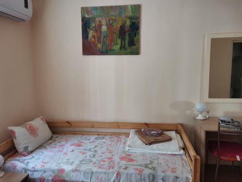 Guesthouse Tzar Asen Bed and Breakfast in Sofia