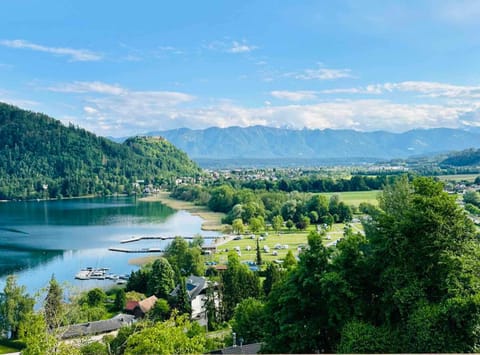 Jägerhotel Hotel in Villach