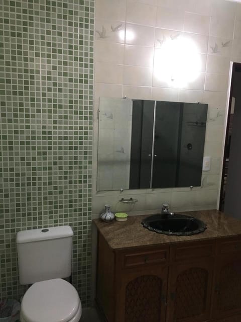 Linda casa com piscina de frente para Praia Grande em Arraial do Cabo-Rj House in State of Rio de Janeiro