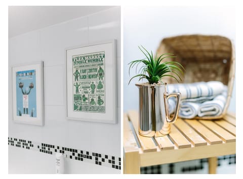 Cosy Home; Sleeps 10/11. City 15 minutes’ walk House in Dublin