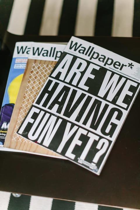 Cosy Home; Sleeps 10/11. City 15 minutes’ walk House in Dublin