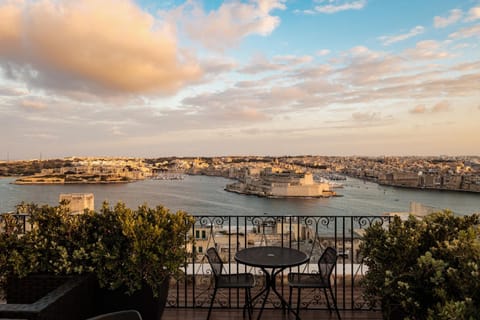 View (from property/room), Sea view