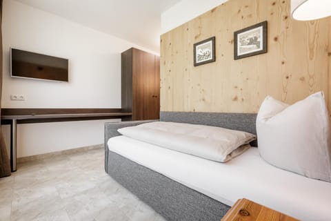 Apart am Sonnenhügel Apartment in Tyrol