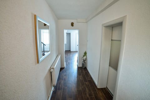 Facade/entrance, Lobby or reception