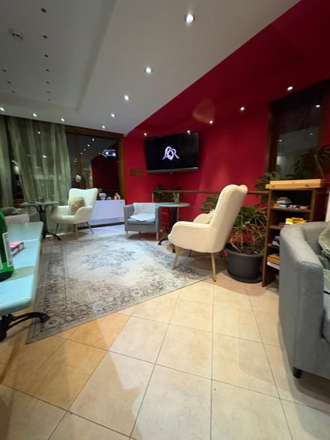 Kralev Dvor Hotel Hotel in Bansko