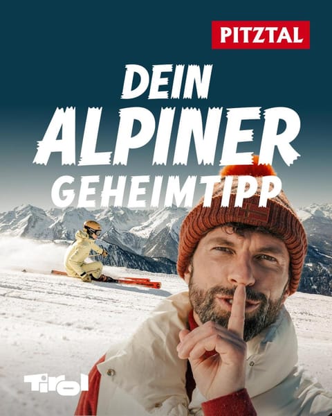 Natural landscape, Winter