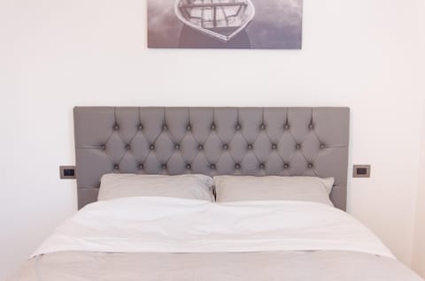 Corte Maggiore Bed and Breakfast in Ravenna