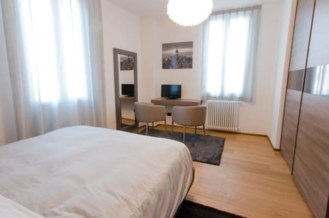 Corte Maggiore Bed and Breakfast in Ravenna