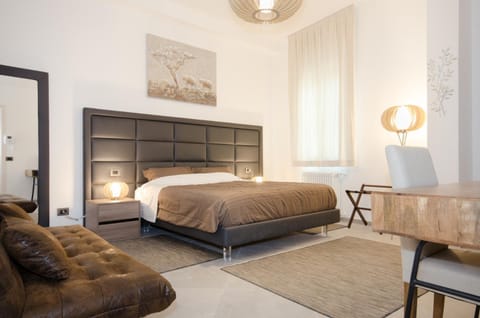 Corte Maggiore Bed and Breakfast in Ravenna