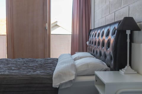 MAYA apartments duplex & terrace Apartment in Klaipėda