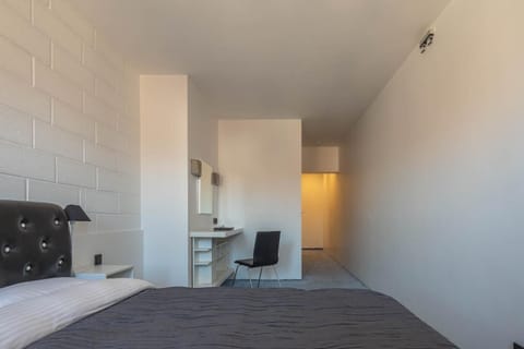 MAYA apartments duplex & terrace Apartment in Klaipėda