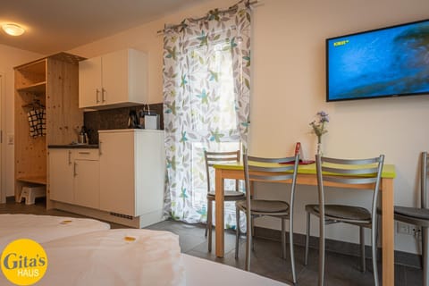 Gita´s Haus Apartment hotel in Rust