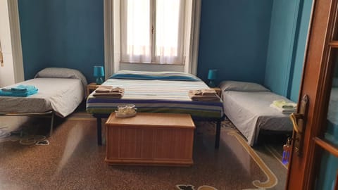 MyDre@mSavona Bed and Breakfast in Savona