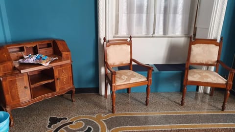 MyDre@mSavona Bed and Breakfast in Savona