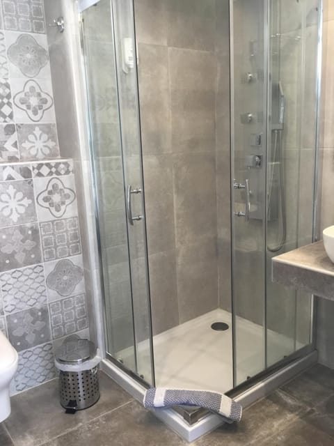 Limenaria Beach Apartment hotel in Limenaria