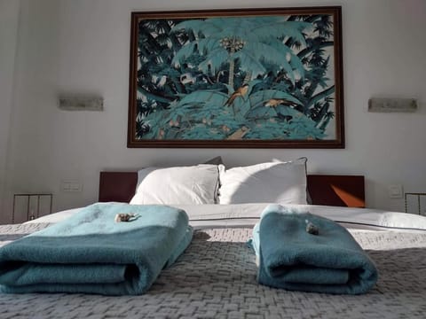 De Oude Katsei House in Flanders