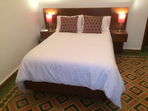 Zocalo INCREIBLE Apartment in Puebla