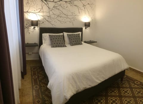 Zocalo INCREIBLE Apartment in Puebla