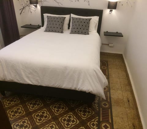 Zocalo INCREIBLE Apartment in Puebla