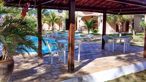 Day, Swimming pool, Swimming pool