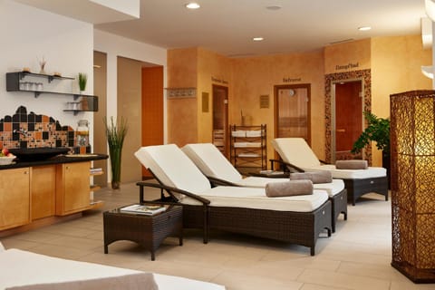 Sauna, Sauna, Steam room, Spa and wellness centre/facilities, Spa and wellness centre/facilities