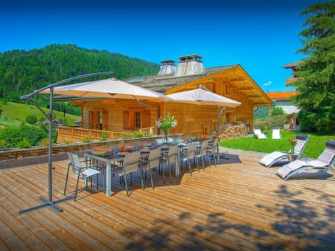 Natural landscape, Summer, View (from property/room), Balcony/Terrace, Mountain view