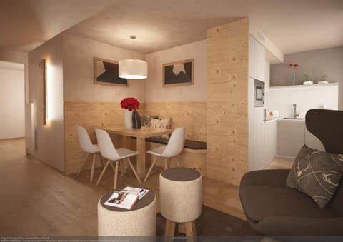 Al Sole Mountain Chic Hotel in Trentino-South Tyrol