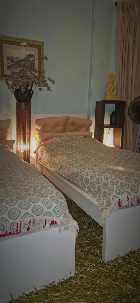 Home for 2 few steps from center of Monte Carlo Apartment in Monaco