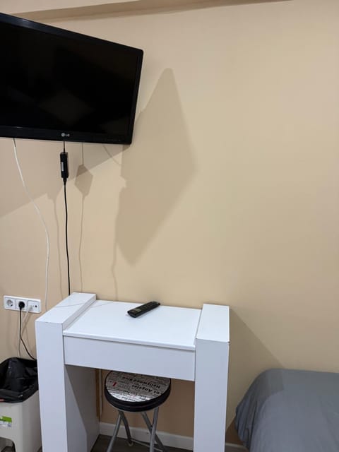 Avenue Rooms Vacation rental in Valencia