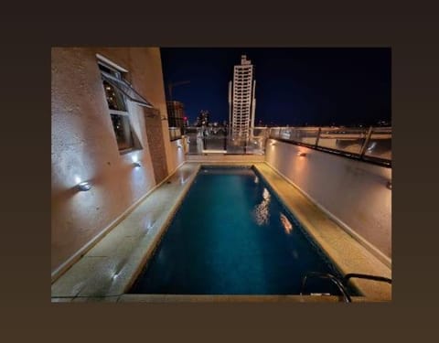 Pool view, Swimming pool, Swimming pool