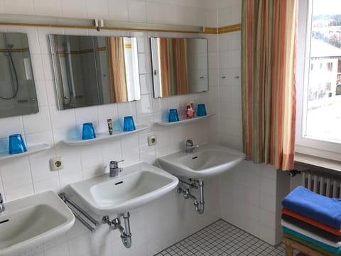 Mittenwald-Ferien Apartment in Mittenwald