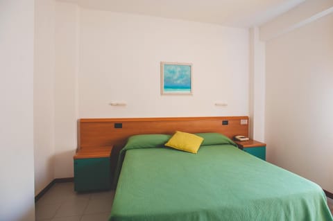 Residence Il Monello Apartment hotel in Loano